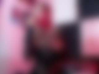 Live cam show with Kalanys-sexy - Ejaculation on Milfs Live