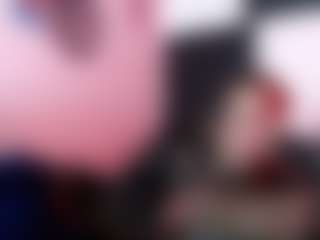 Live cam show with Kalanys-sexy - Tattoos on xxxlivecams.org