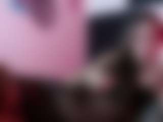 Live cam show with Kalanys-sexy - Brown Eyes on CamwithHer