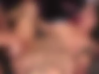 Secretfantasy-xxx's Live Sex Cam Show