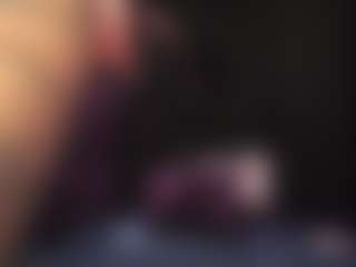 Secretfantasy-xxx's Live Sex Cam Show