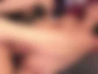 Secretfantasy-xxx's Live Sex Cam Show