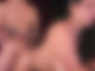 Live cam show with Secretfantasy-xxx - Facial on Camiplay Live