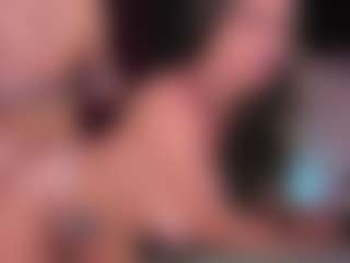 Secretfantasy-xxx's Live Sex Cam Show