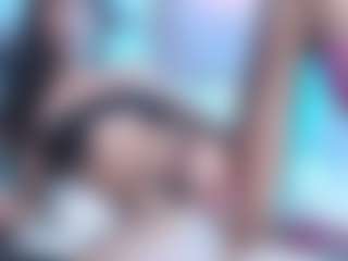 Shary's Live Sex Cam Show
