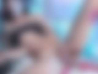 Shary's Live Sex Cam Show