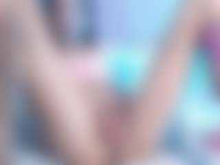 Live cam show with Shary - HD on CamSodaAdn