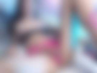 Live cam show with Shary - Orgasm on TeamSkeetLive