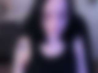 Lina's Live Sex Cam Show