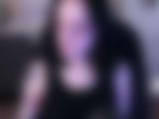 Lina's Live Sex Cam Show