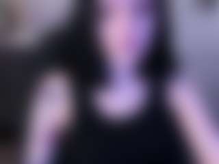 Lina's Live Sex Cam Show