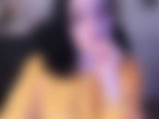 Live cam show with Lina - Cock Rating on iamadamtest123.com