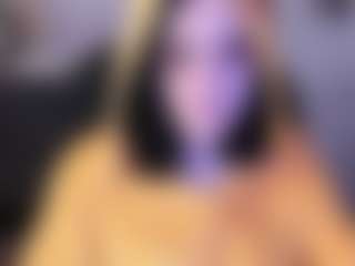 Lina's Live Sex Cam Show
