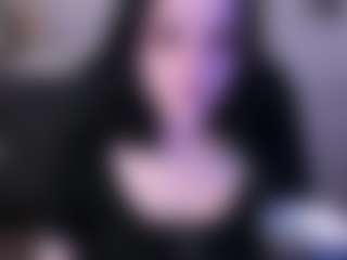 Live cam show with Lina - Spanking on iamadamtest123.com