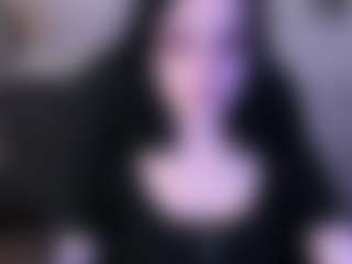 Lina's Live Sex Cam Show