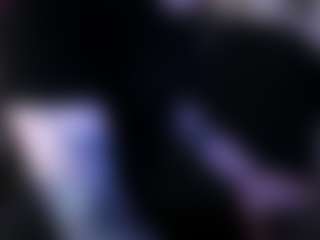 Live cam show with Lina - Facial Piercings on galaxygirlnitro.com