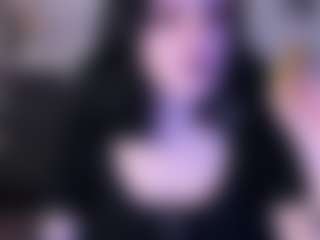 Lina's Live Sex Cam Show
