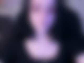 Live cam show with Lina - Flashing on live18s.com