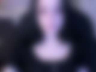 Live cam show with Lina - Smoking on galaxygirlnitro.com