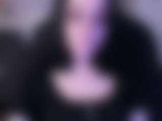 Live cam show with Lina - Cock Rating on galaxygirlnitro.com