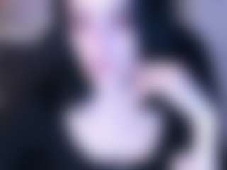 Lina's Live Sex Cam Show