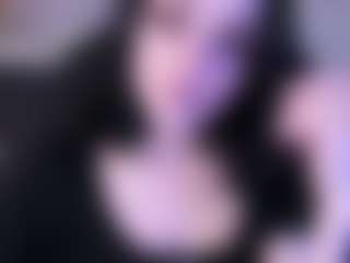 Live cam show with Lina - Spanking on live18s.com