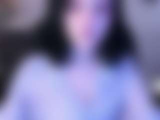 Lina's Live Sex Cam Show