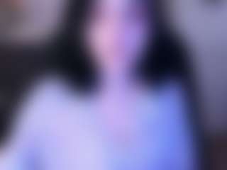 Live cam show with Lina - Hazel Eyes on AdultVida.com