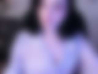 Lina's Live Sex Cam Show