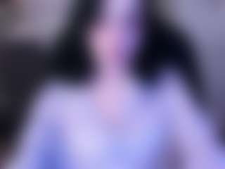 Lina's Live Sex Cam Show