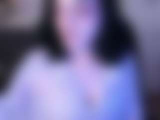 Live cam show with Lina - Cock Rating on AdultVida.com