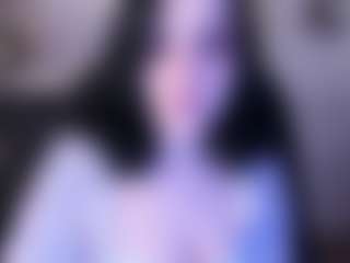 Live cam show with Lina - Teen (18+) on numayanayam.club