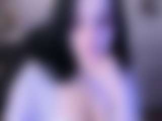 Lina's Live Sex Cam Show