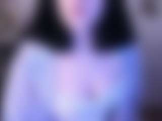 Lina's Live Sex Cam Show