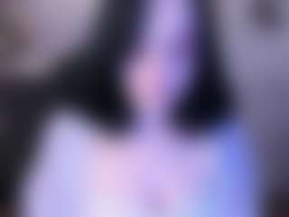 Lina's Live Sex Cam Show