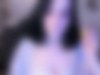 Live cam show with Lina - Young Adult on camtv