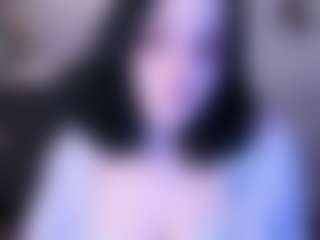 Lina's Live Sex Cam Show