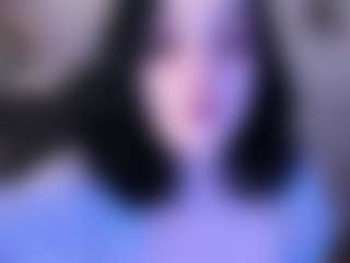 Lina's Live Sex Cam Show