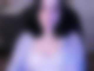 Lina's Live Sex Cam Show