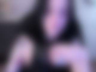 Lina's Live Sex Cam Show