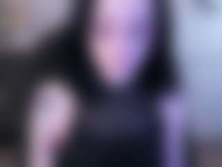 Lina's Live Sex Cam Show
