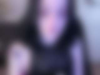 Live cam show with Lina - Ahegao on hrnylive.com
