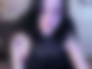 Lina's Live Sex Cam Show
