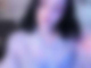 Lina's Live Sex Cam Show
