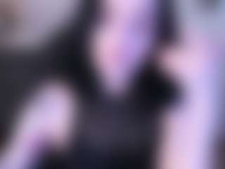 Lina's Live Sex Cam Show