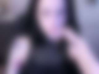 Live cam show with Lina - Ahegao on studioflirtlive.com