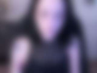 Lina's Live Sex Cam Show