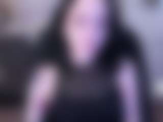 Lina's Live Sex Cam Show