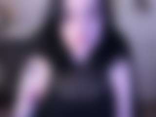 Lina's Live Sex Cam Show