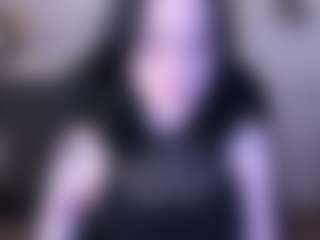 Lina's Live Sex Cam Show